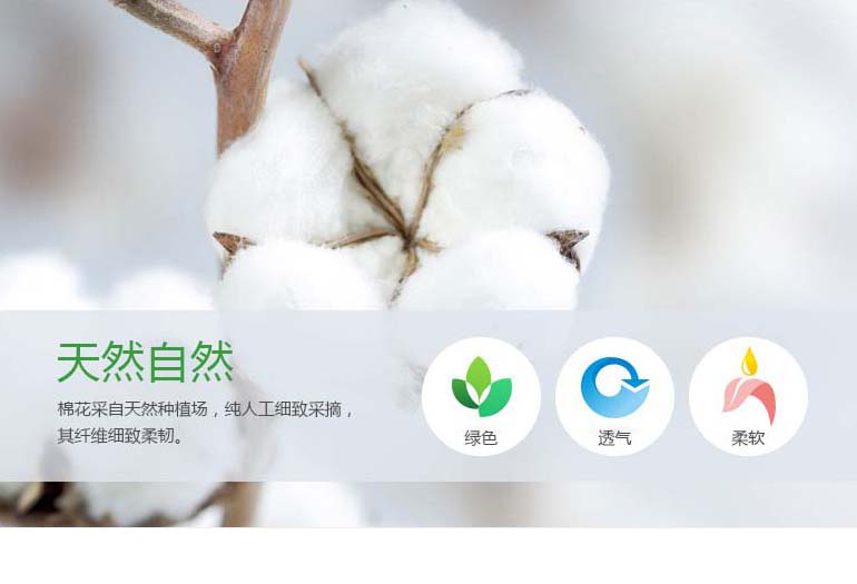 订做纯棉polo衫,全棉POLO衫印字,POLO衫刺绣logo,(图9) 棉花