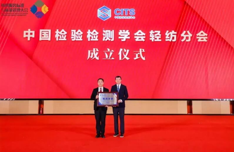 QQ截图20240512214144.jpg