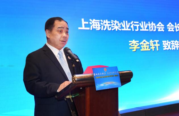QQ截图20240521211057.jpg